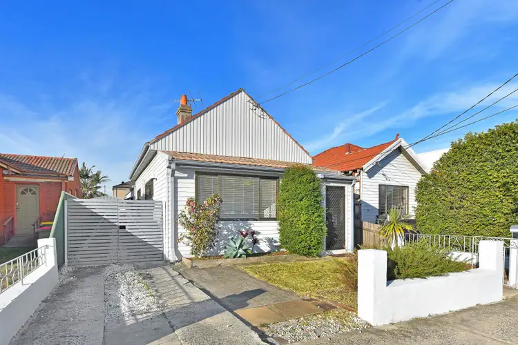 Sixth view of Homely house listing, 79 Austral Street, Malabar NSW 2036