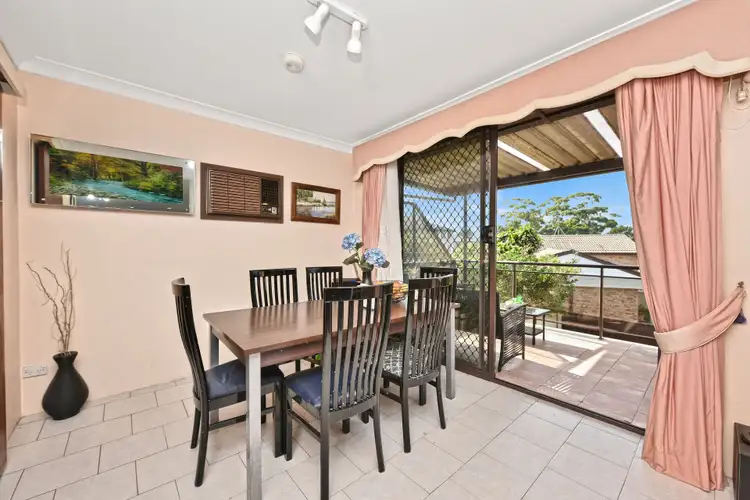 Sixth view of Homely house listing, 21 Daunt Avenue, Matraville NSW 2036