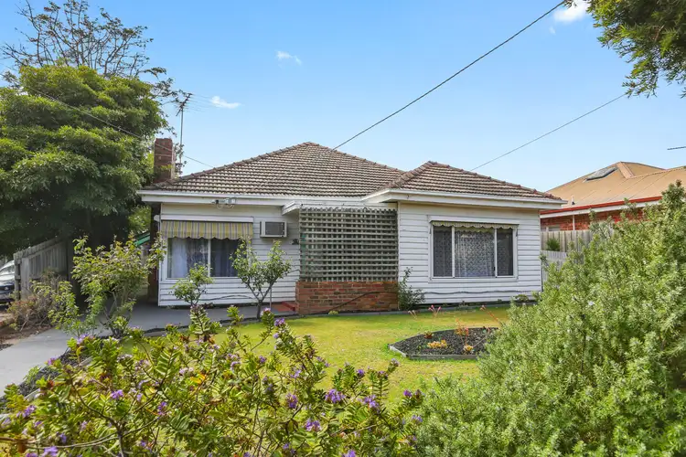 31 Rugby Street, Belmont VIC 3216