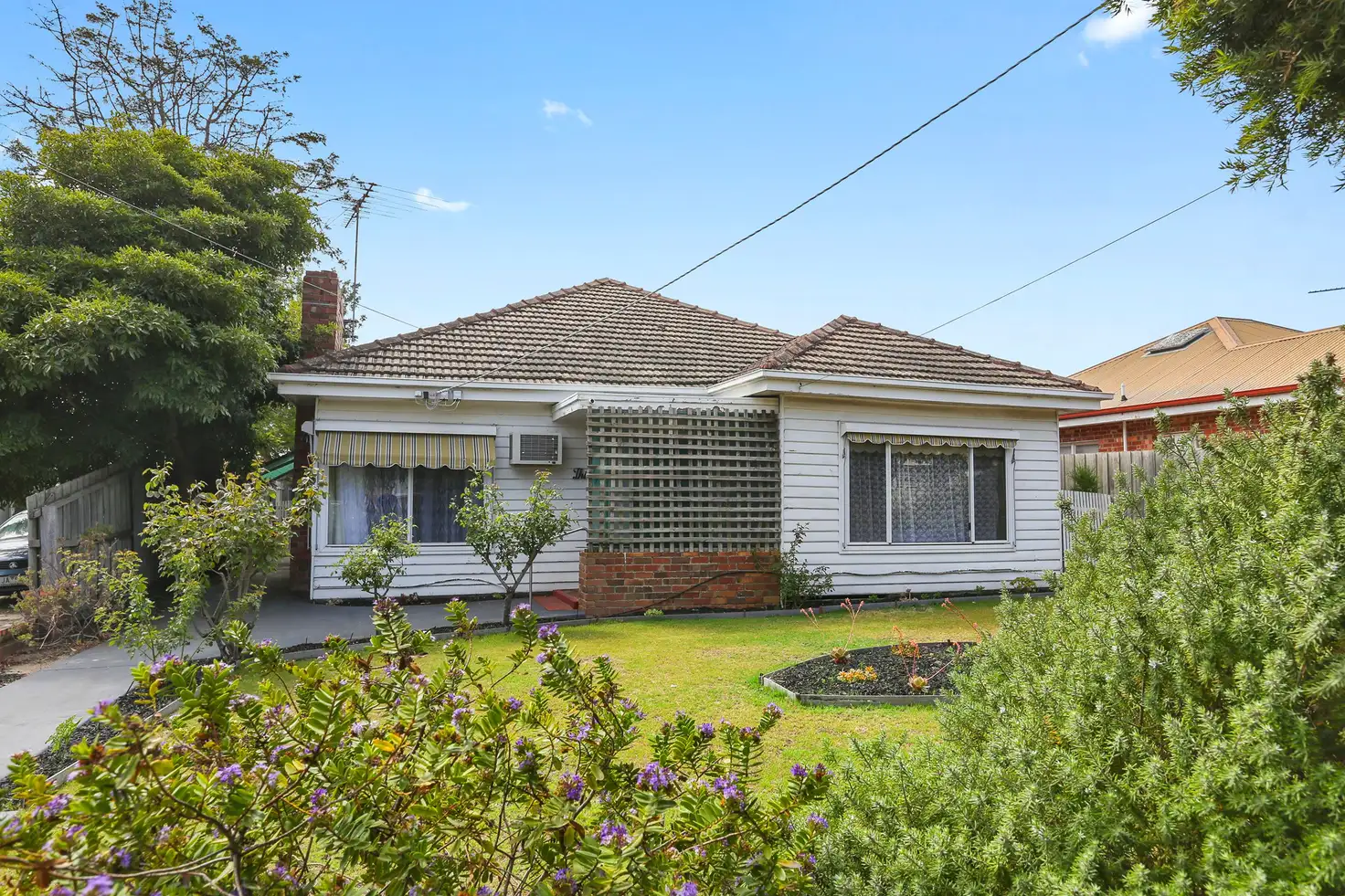 Main view of Homely house listing, 31 Rugby Street, Belmont VIC 3216