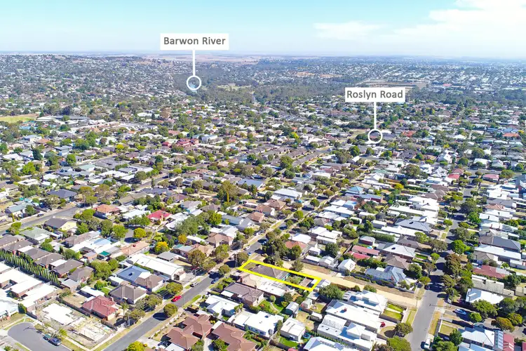 Fourth view of Homely house listing, 31 Rugby Street, Belmont VIC 3216