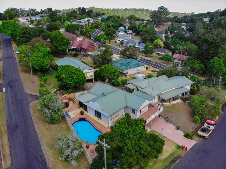 9 Renwick Street, Lismore Heights NSW 2480