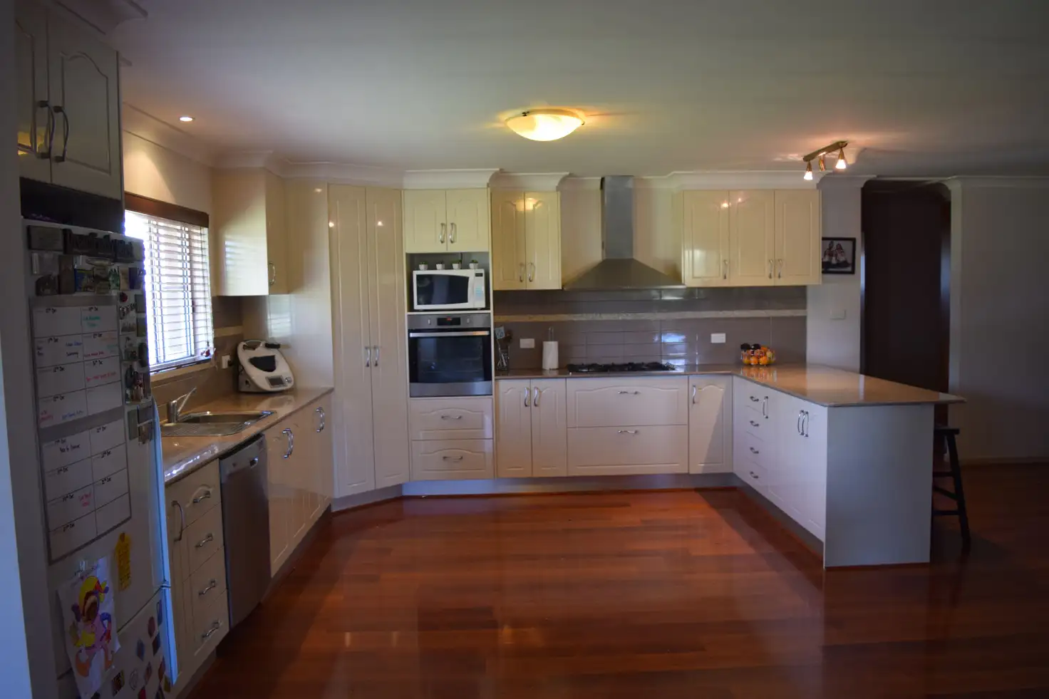 Main view of Homely house listing, 995 Llangothlin Road, Llangothlin NSW 2365