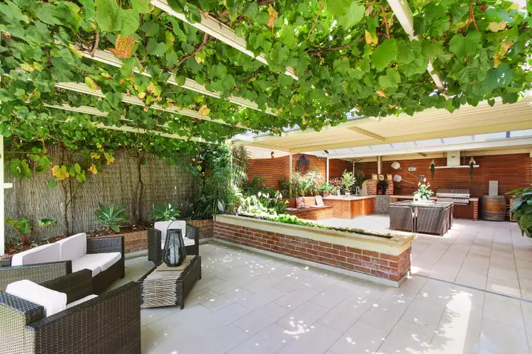 Third view of Homely house listing, 7 Glen Osmond Crescent, Bossley Park NSW 2176