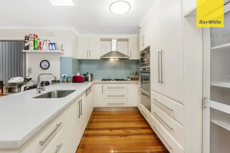 Third view of Homely house listing, 24 Ralph Avenue, St Albans VIC 3021