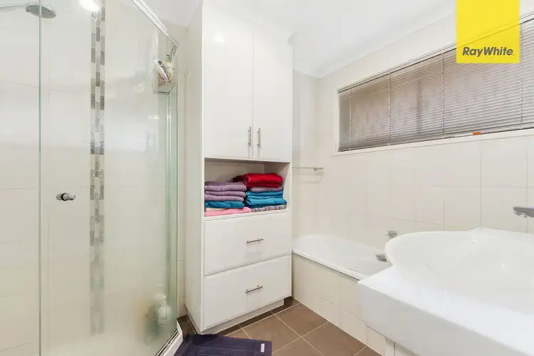 Fourth view of Homely house listing, 24 Ralph Avenue, St Albans VIC 3021