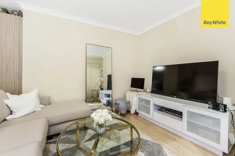 Fifth view of Homely house listing, 24 Ralph Avenue, St Albans VIC 3021