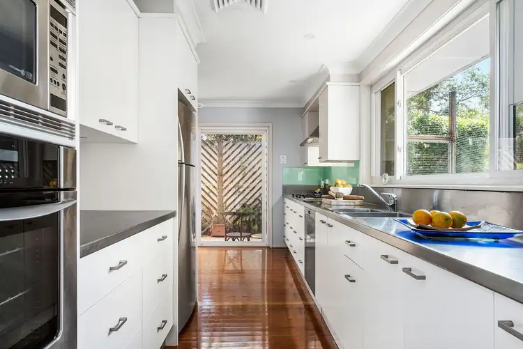 Third view of Homely house listing, 19 Berenbel Place, Westleigh NSW 2120