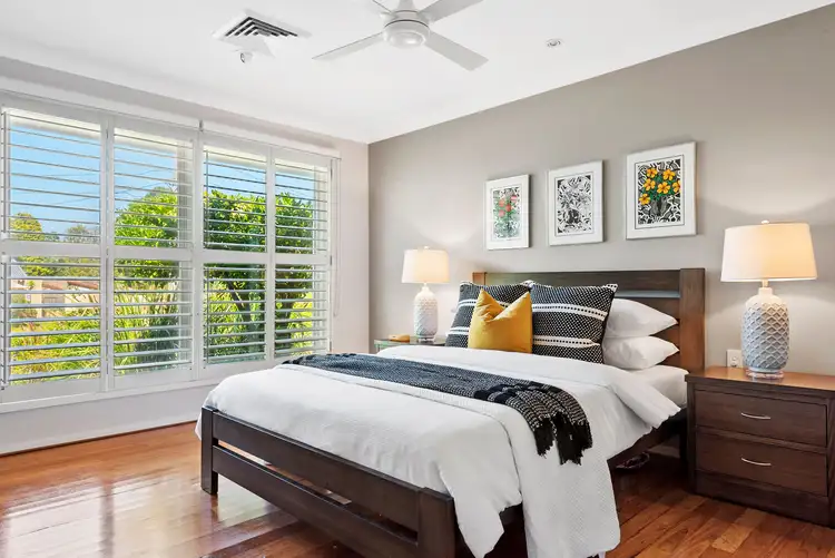 Fifth view of Homely house listing, 19 Berenbel Place, Westleigh NSW 2120