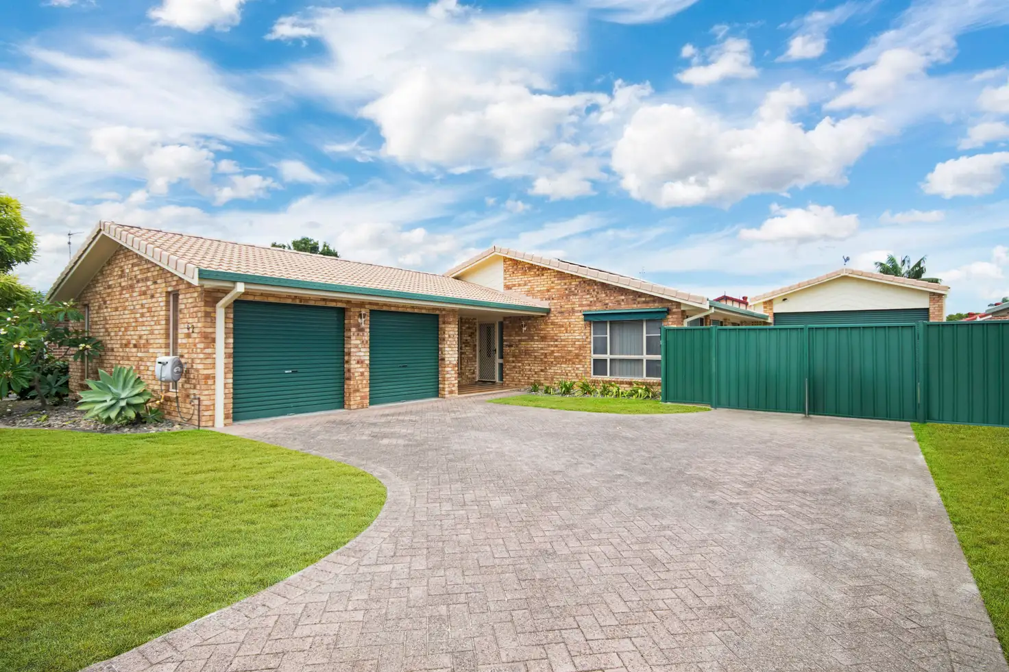 Main view of Homely house listing, 62 Acacia Circuit, Yamba NSW 2464