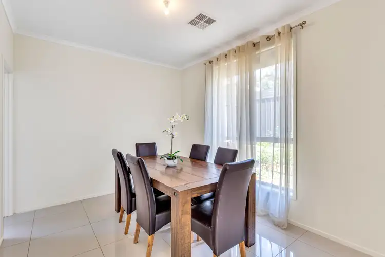 Fifth view of Homely house listing, 8 Bremer Street, Mount Barker SA 5251