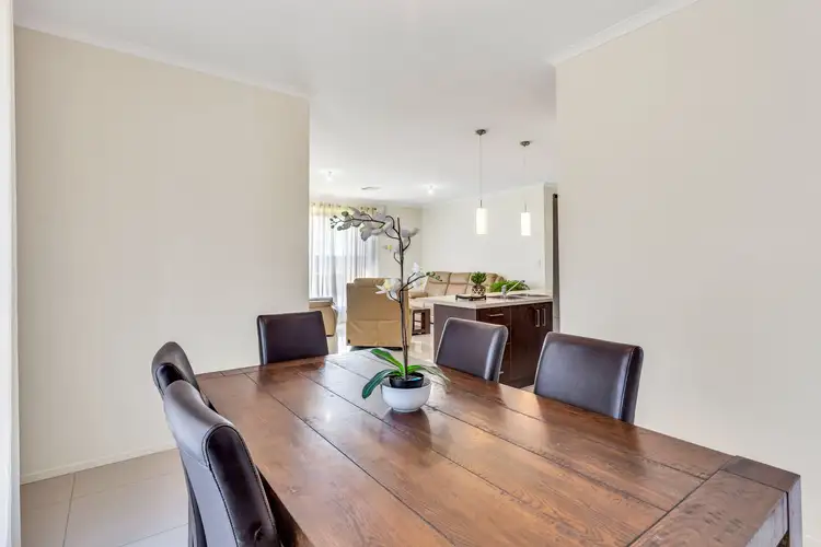 Sixth view of Homely house listing, 8 Bremer Street, Mount Barker SA 5251