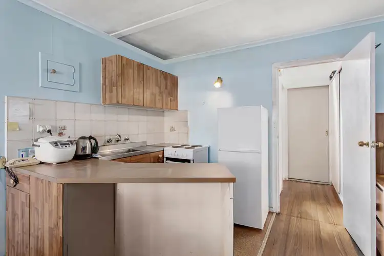 Second view of Homely unit listing, 2/9 Sydney Street, Murrumbeena VIC 3163