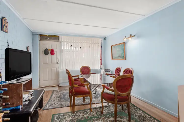 Third view of Homely unit listing, 2/9 Sydney Street, Murrumbeena VIC 3163