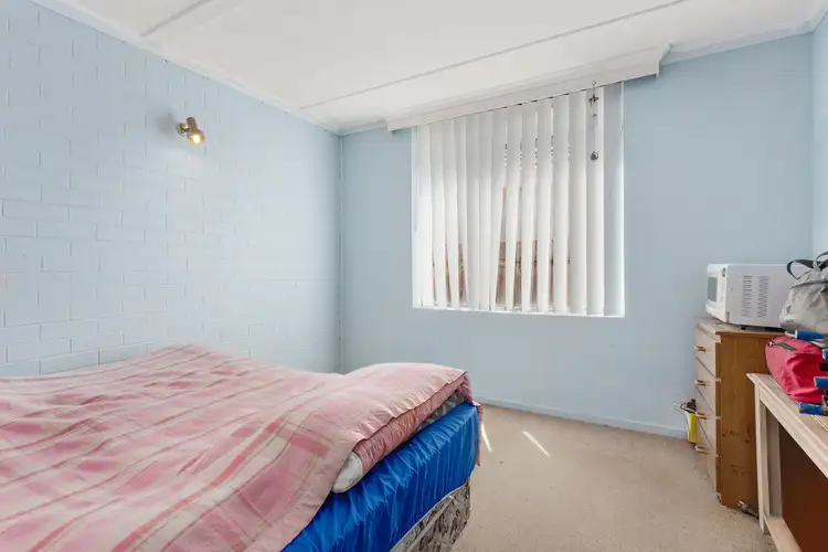 Fourth view of Homely unit listing, 2/9 Sydney Street, Murrumbeena VIC 3163