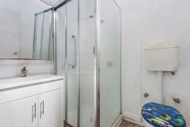Fifth view of Homely unit listing, 2/9 Sydney Street, Murrumbeena VIC 3163