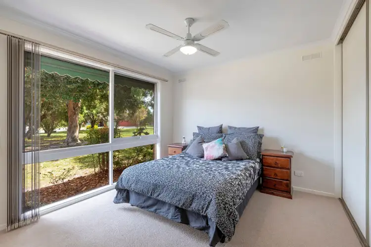 Sixth view of Homely villa listing, 8 Pace Crescent, Chelsea VIC 3196