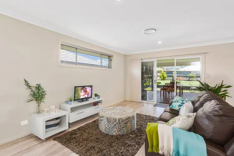 Fifth view of Homely house listing, 10 Cupitt Street, Mittagong NSW 2575