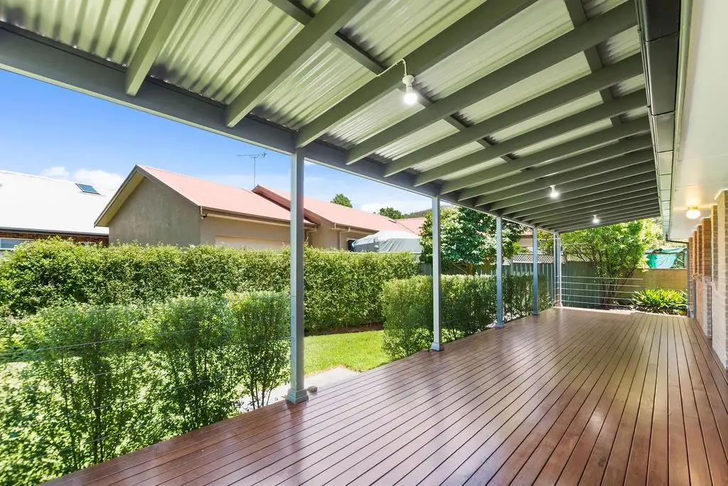 Main view of Homely house listing, 6 Beatrice Street, Mittagong NSW 2575