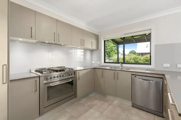 Third view of Homely house listing, 6 Beatrice Street, Mittagong NSW 2575