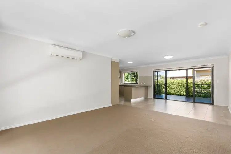 Fourth view of Homely house listing, 6 Beatrice Street, Mittagong NSW 2575