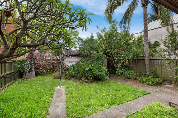 Second view of Homely house listing, 11 Edmund Street, Queens Park NSW 2022