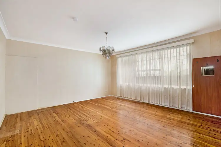 Third view of Homely house listing, 11 Edmund Street, Queens Park NSW 2022