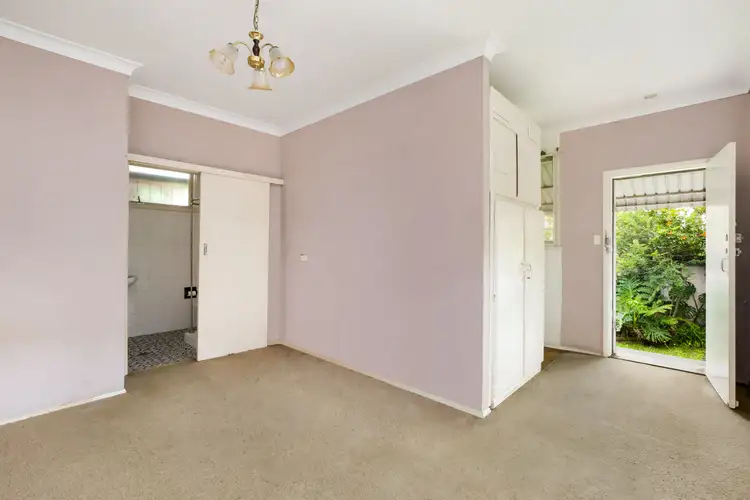 Fifth view of Homely house listing, 11 Edmund Street, Queens Park NSW 2022