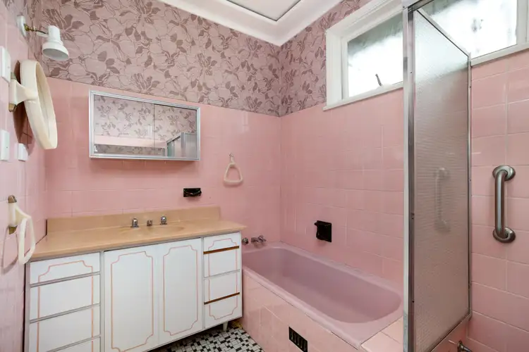 Sixth view of Homely house listing, 11 Edmund Street, Queens Park NSW 2022