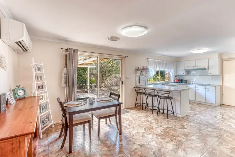 Fourth view of Homely house listing, 1/24 Abelia Street, Tahmoor NSW 2573
