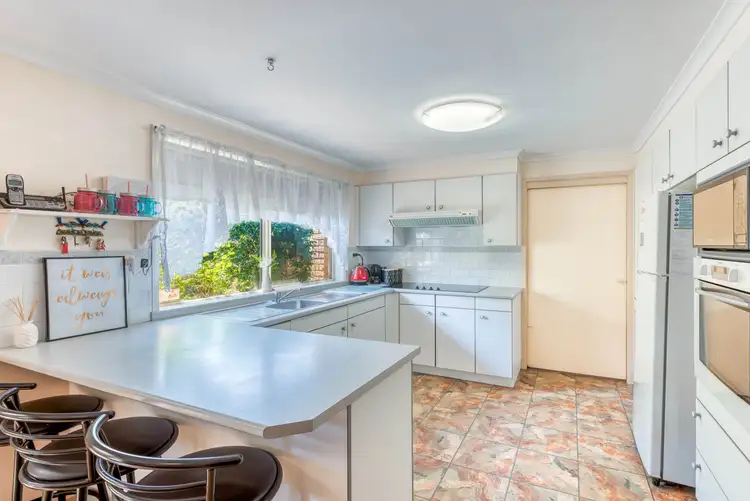 Fifth view of Homely house listing, 1/24 Abelia Street, Tahmoor NSW 2573
