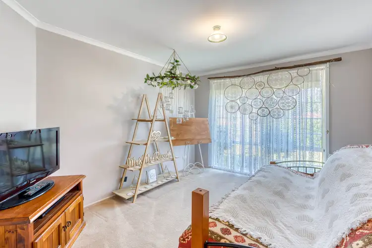 Seventh view of Homely house listing, 1/24 Abelia Street, Tahmoor NSW 2573