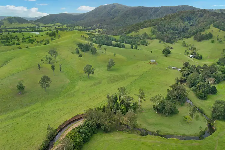 Sixth view of Homely rural property listing, 75 Grundon Road, Conondale QLD 4552