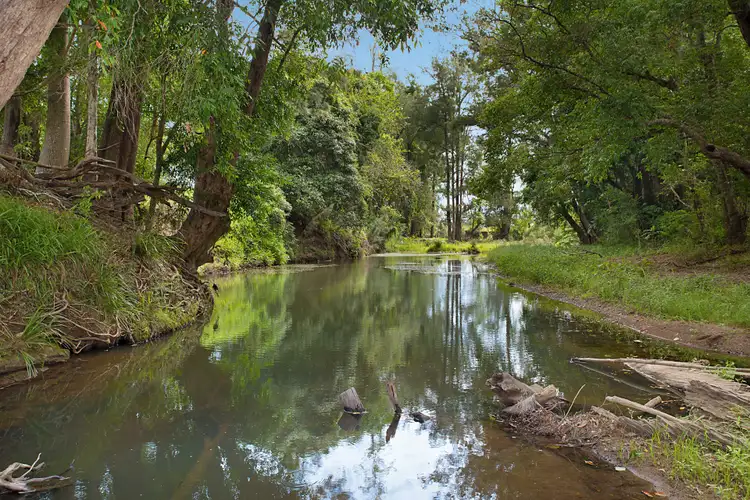 Seventh view of Homely rural property listing, 75 Grundon Road, Conondale QLD 4552