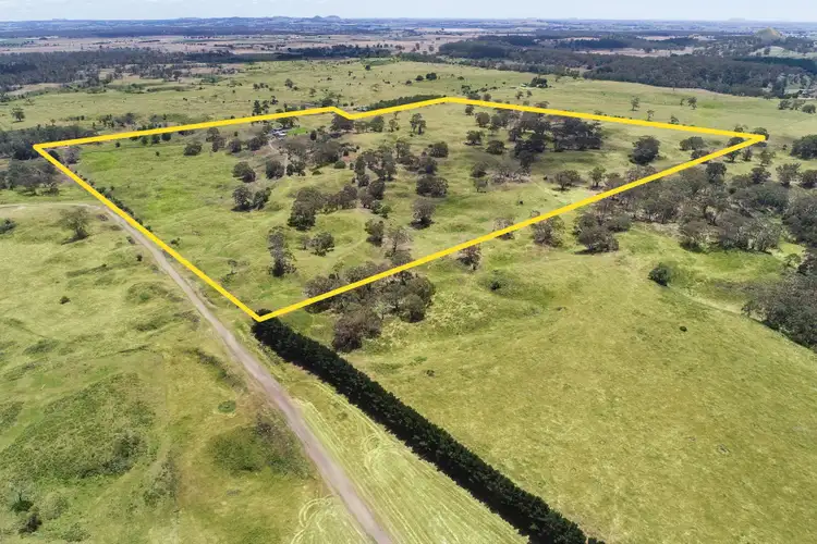 Third view of Homely rural property listing, Address available on request