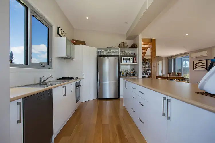 Sixth view of Homely rural property listing, Address available on request