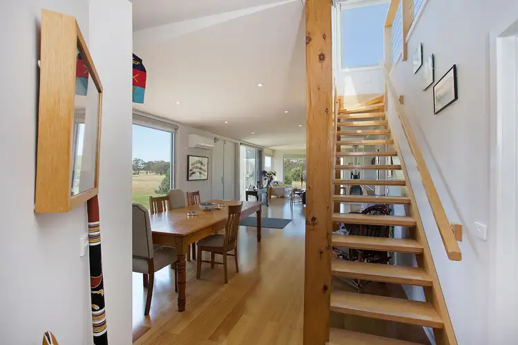 Seventh view of Homely rural property listing, Address available on request