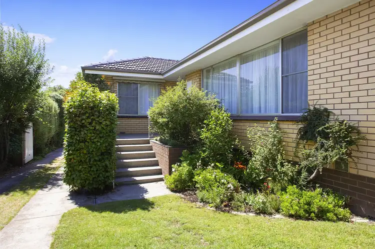 Third view of Homely house listing, 80 Main Road, Lancefield VIC 3435