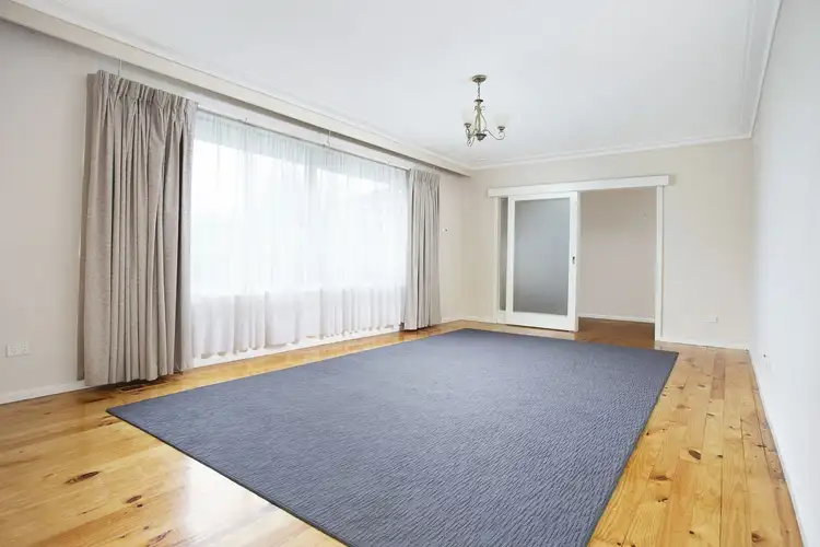 Fifth view of Homely house listing, 80 Main Road, Lancefield VIC 3435
