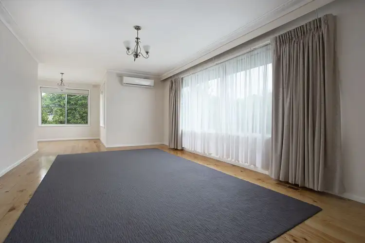 Sixth view of Homely house listing, 80 Main Road, Lancefield VIC 3435