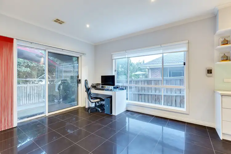 Seventh view of Homely house listing, 13 Lelean Close, Bundoora VIC 3083