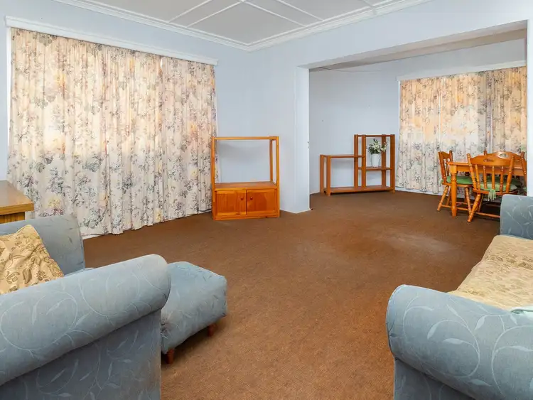 Second view of Homely house listing, 42 Hawkwood Street, Mount Gravatt East QLD 4122