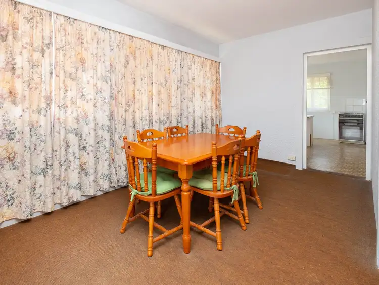 Third view of Homely house listing, 42 Hawkwood Street, Mount Gravatt East QLD 4122