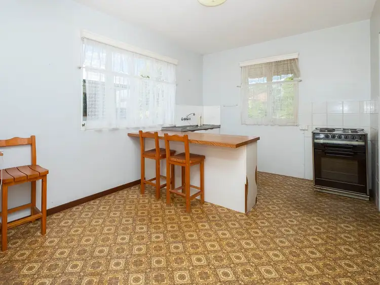 Fourth view of Homely house listing, 42 Hawkwood Street, Mount Gravatt East QLD 4122