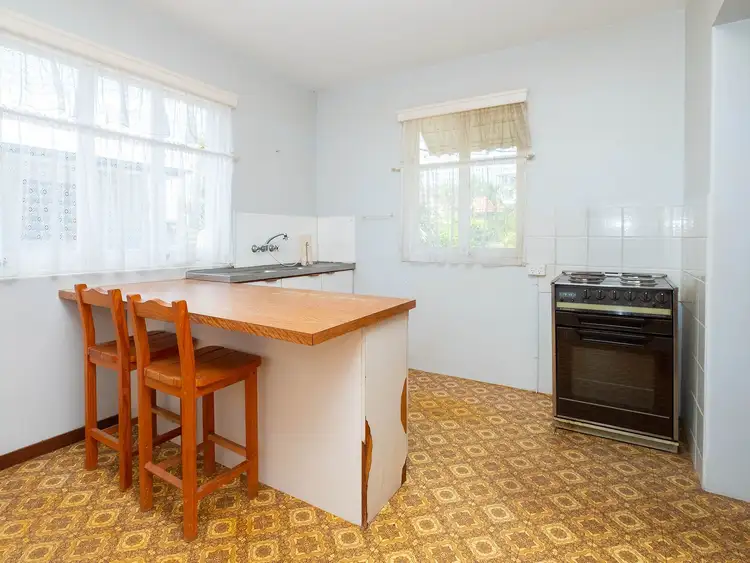 Fifth view of Homely house listing, 42 Hawkwood Street, Mount Gravatt East QLD 4122