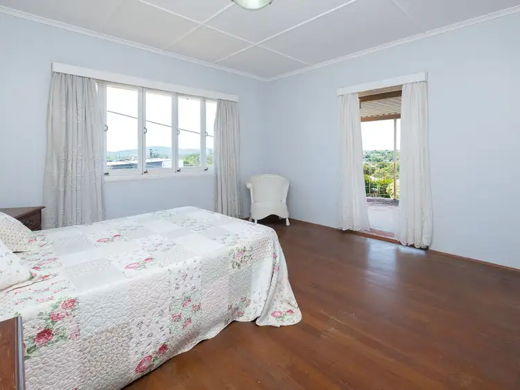 Sixth view of Homely house listing, 42 Hawkwood Street, Mount Gravatt East QLD 4122