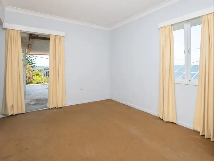 Seventh view of Homely house listing, 42 Hawkwood Street, Mount Gravatt East QLD 4122