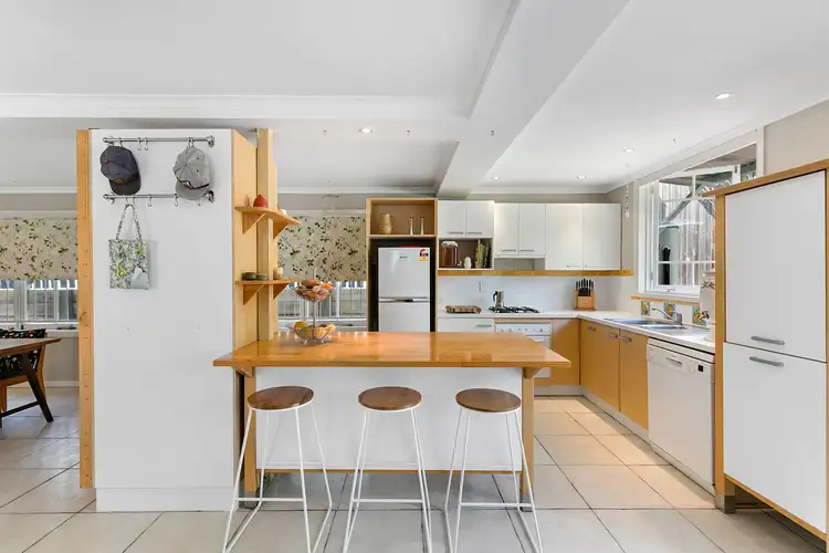 Fourth view of Homely house listing, 49 Clara Street, Annerley QLD 4103