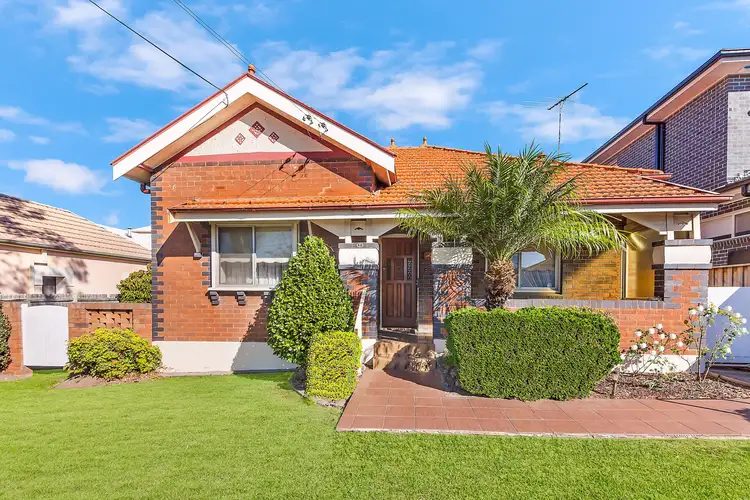 46 Mortlake Street, Concord NSW 2137