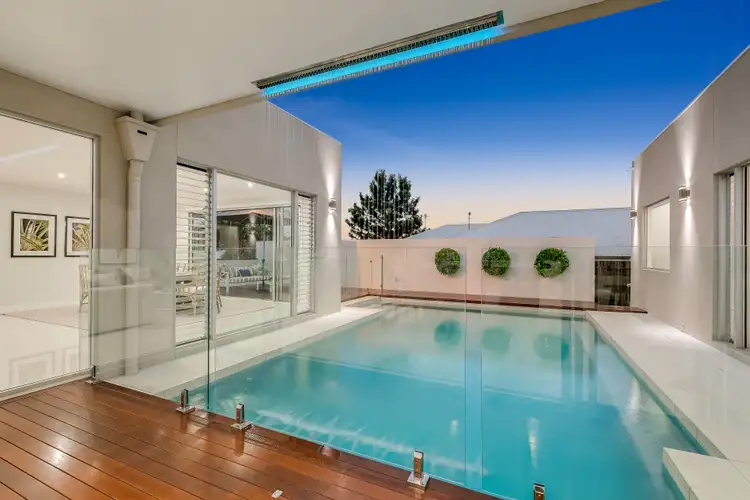 9 Kite Street, Rangeville QLD 4350